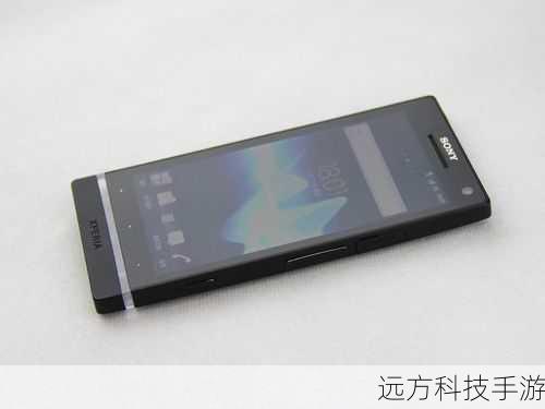 答:在正常情况下,索尼LT26i玩《手榴弹大师》应该不会出现卡顿现象,但如果手机存储空间不足或系统资源被大量占用,可能会影响游戏的流畅度。