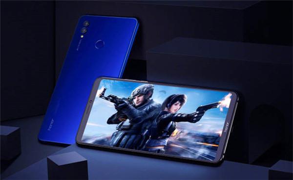 答:要提升索尼LT26i玩《手榴弹大师》的游戏体验,可以尝试以下几个方法:确保手机存储空间充足,避免游戏运行时因空间不足而卡顿;关闭不必要的后台应用程序和服务,以释放更多的系统资源给游戏使用;可以调整游戏设置中的画质和帧率等选项,以找到最适合自己手机的平衡点。