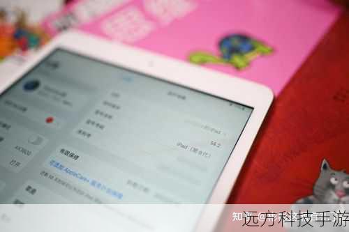 对于许多用户而言,iPad不仅仅是娱乐工具,更是学习、工作的得力助手,iPad2(32G Wifi版)提供的32GB存储空间,虽然相比现在动辄几百GB的旗舰产品显得有些“小巧”,但对于日常浏览网页、观看视频、阅读电子书以及运行一些基础应用来说,已经足够使用,更重要的是,它支持通过Wi-Fi网络进行内容下载和更新,让你随时随地都能享受到互联网的便利。