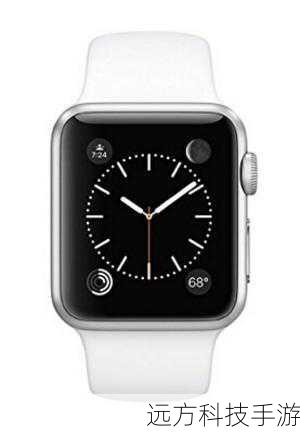 作为运动版智能手表,Apple Watch Sport 42mm在健康监测方面自然不容小觑,它内置了多种传感器,能够实时监测你的心率、步数、卡路里消耗等关键健康数据,无论是晨跑时的激情燃烧,还是日常步行的轻松惬意,它都能准确记录你的每一次努力,让你对自己的身体状况了如指掌,它还支持多种运动模式,如跑步、游泳、骑行等,让你在享受运动乐趣的同时,也能获得专业的运动指导。