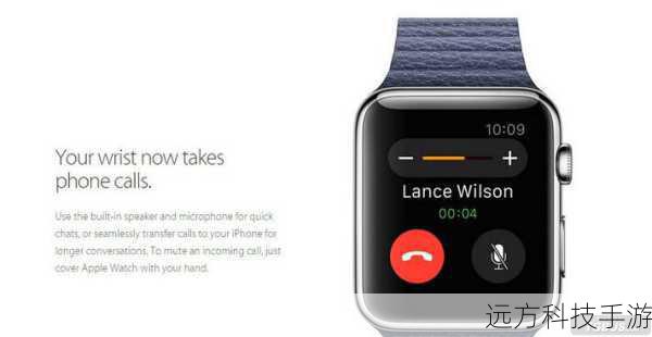 除了强大的运动功能外,Apple Watch Sport 42mm还是一款功能丰富的智能设备,它可以通过蓝牙与你的iPhone无缝连接,让你在手腕上就能完成接听电话、发送信息、控制音乐播放等操作,它还支持Siri语音助手,只需简单口令,就能实现日程安排、天气查询、导航定位等多种功能,让你的生活更加便捷高效。