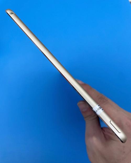 解答关于苹果iPad2(32G Wifi)的问题