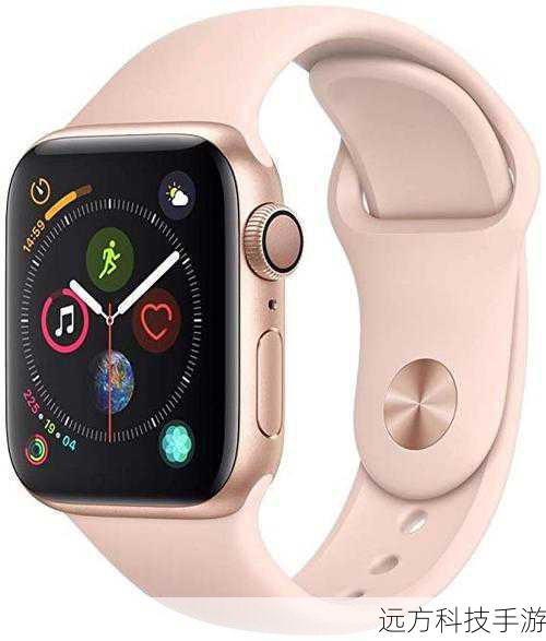 在这个追求个性化的时代,Apple Watch Sport 42mm同样不会让你失望,它提供了丰富的表盘样式和表带选择,无论是简约的数字表盘,还是时尚的图案表盘,都能满足你的不同需求,而可更换的表带设计,更是让你能够根据不同的场合和心情,轻松变换风格,彰显个性魅力。