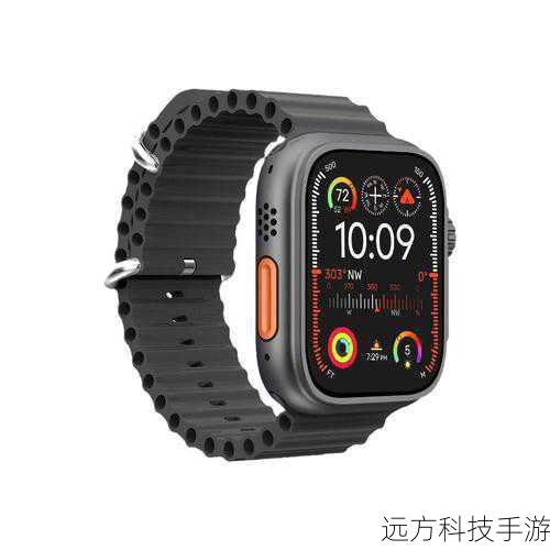 问题一:Apple Watch Sport 42mm的防水性能如何?