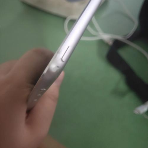 问题三:iPad2(32G Wifi版)如何扩展存储空间?