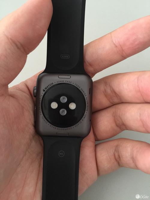问题三:Apple Watch Sport 42mm支持哪些运动模式?