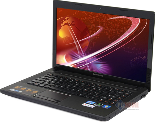 答:联想B480A-ITH(H)搭载了NVIDIA GeForce GT 630M独立显卡,拥有1GB显存容量,支持DX11游戏特效,无论是日常办公中的图形处理,还是闲暇时的游戏娱乐,都能带来流畅的视觉体验。