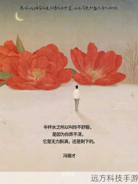 在影像的世界里,每一帧画面都承载着创作者的情感与故事,而当我们谈论专业摄像设备时,索尼PXW-X280无疑是那个让人眼前一亮的明星产品,这款集高性能、高画质与多功能性于一身的摄像机,自2014年上市以来,便以其卓越的表现赢得了市场的广泛赞誉和用户的深深喜爱。