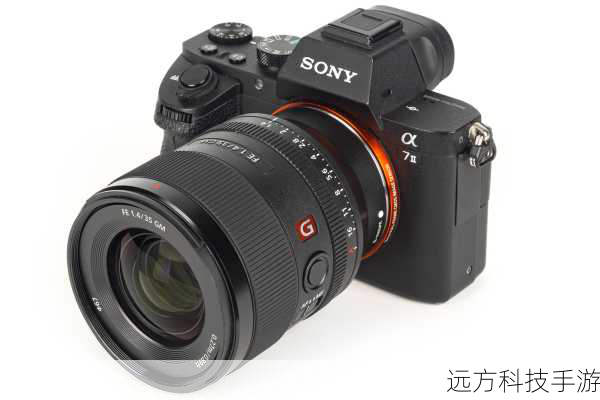 在功能方面,索尼PXW-X280同样表现出色,它配备了17倍Fujinon专业高清变焦镜头,变焦范围从29.3mm到499mm(35mm等效转换下),无论是广角拍摄还是长焦特写,都能轻松驾驭,PXW-X280还内置了电子防抖功能,有效减少了拍摄过程中的抖动,让画面更加稳定,它还支持遥控功能和无线操作功能,用户可以通过智能手机或平板设备实现远程控制、文件传输、视频预览以及流媒体功能,极大地提升了拍摄的便捷性和效率。