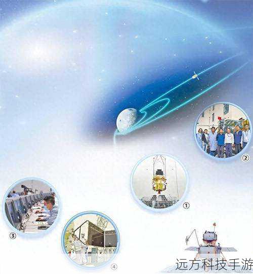 杰克和他的团队小心翼翼地进入了神庙,他们发现神庙里面非常宽敞,里面堆满了各种珍贵的文物和财宝,他们开始兴奋地搜索着这些宝藏,希望能够找到传说中的黄金之城。