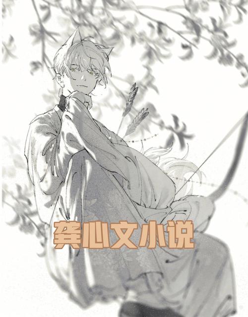 经过一番努力,杰克终于解开了宝藏的秘密,原来,这座古城是一个古老的文明遗址,这个文明曾经拥有非常先进的科技和文化,他们制造出了一种能够保存物品的特殊物质,这种物质能够让物品保存数千年而不腐朽。