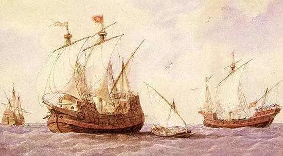 经过漫长而艰苦的旅程,杰克和他的团队终于回到了家乡,他们带回了无数的财宝和文物,这些东西让他们成为了家乡的英雄。