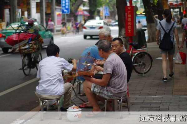 林深是一个普通的上班族,每天过着千篇一律的生活,直到有一天,他在公园里遇到了一个神秘的女孩,女孩名叫苏瑶,她有着一双清澈的眼睛,一头乌黑的长发,笑起来像阳光一样温暖,林深被苏瑶深深吸引,他开始主动接近苏瑶,和她聊天,了解她的生活,苏瑶也对林深产生了好感,他们开始了一段甜蜜的恋情。