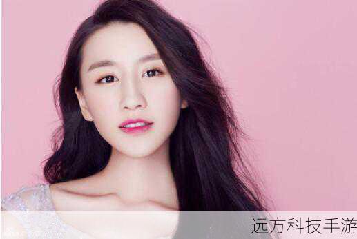 林深和苏瑶因为误会而分手了,林深感到很痛苦,他失去了他最爱的人,苏瑶也很伤心,她意识到自己误会了林深,但是已经太晚了,他们决定分开一段时间,让彼此冷静思考,林深离开了公司,去了一个陌生的城市工作,苏瑶留在了原地,继续她的生活,他们虽然在不同的地方,但是心里都还想着对方。