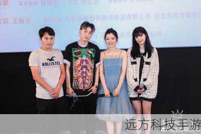 《撩了我别想跑》是一部浪漫的爱情电影,它讲述了一个男孩和一个女孩之间的爱情故事,虽然电影中也有一些幽默和搞笑的场景,但这些场景都是为了增强电影的情感氛围,而不是为了制造喜剧效果,电影的主要风格还是浪漫和感人。