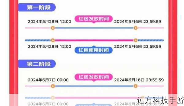 2024年天猫双十一时间安排