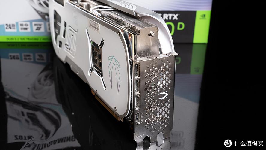 Tegra 3的推出极大地推动了移动游戏的发展,其强大的图形处理能力和四核CPU的加持,使得移动游戏能够呈现出更加细腻、逼真的画面效果,以及更加流畅、复杂的游戏逻辑,这不仅提升了玩家的游戏体验,也吸引了更多开发者投入到移动游戏领域,推动了整个行业的繁荣与发展。