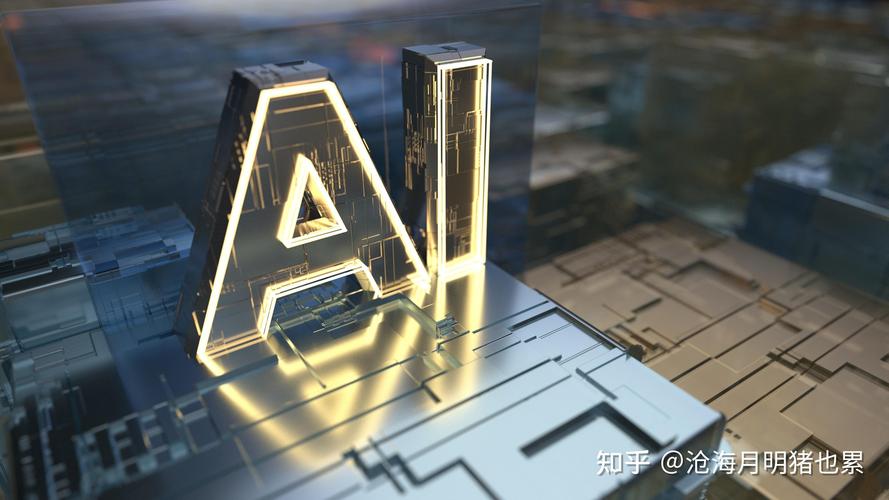 问题三:NVIDIA在移动芯片领域还有哪些值得期待的技术创新?