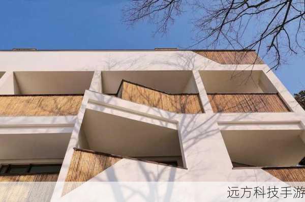 外观设计:从简约到精致的蜕变