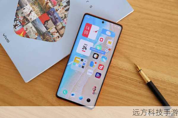 vivo X80则采用了更为精致的工艺设计,6.78英寸的AMOLED曲面屏不仅带来了更为广阔的视野,还通过E5材质的加持,使得屏幕色彩更加鲜艳、对比度更高,机身背部采用了玻璃材质,配合独特的工艺处理,使得手机在不同光线下能够呈现出迷人的光影效果,vivo X80还提供了多种机身颜色选择,如“旅程”色等,满足了不同用户的个性化需求。