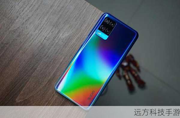 在这个智能手机日新月异的时代,每一款新品的发布都牵动着无数科技爱好者的心弦,我们要聊的这款手机,不仅拥有令人瞩目的硬件配置,更以亲民的价格震撼登场——它就是三星i9070,一款搭载了1GHz意法双核处理器的智能手机,目前市场报价仅为1780元,性价比之高超乎想象!