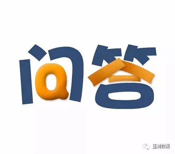 问答环节