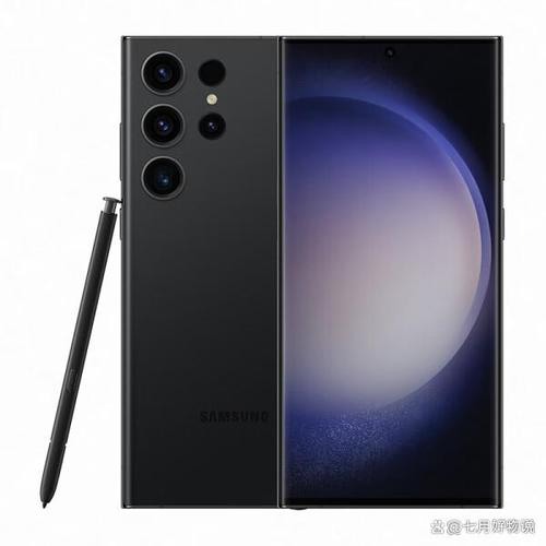 答:从性价比的角度来看,三星i9070无疑是一款非常值得购买的手机,它拥有出色的硬件配置、流畅的系统体验、强大的拍照功能以及优秀的续航能力,而价格却仅为1780元,这在同价位手机中是非常难得的,如果你正在寻找一款性价比高的智能手机,那么三星i9070绝对值得你考虑。