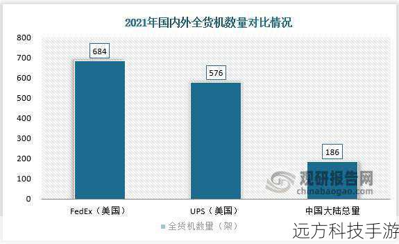 3、国际化:中国综艺节目市场将更加注重国际化,加强与国际市场的合作,推出更多具有国际影响力的综艺节目。