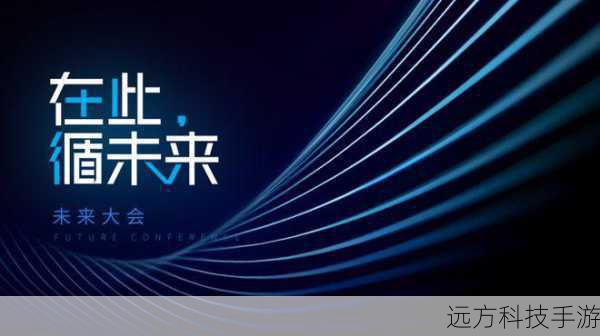 答:中国综艺节目市场未来的发展趋势是创新化、多元化、国际化和精品化。