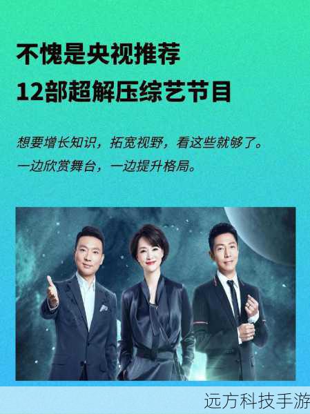 问题三:中国综艺节目市场存在的问题有哪些?