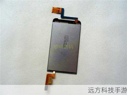 HTC X315E搭载了一块令人惊艳的显示屏,它不仅仅是一块屏幕,更是通往另一个世界的窗口,采用先进的显示技术,色彩饱满、对比度惊人,无论是观看高清电影还是畅玩大型游戏,都能让你感受到身临其境的视觉冲击,屏幕还支持HDR10+认证,确保每一帧画面都细腻入微,暗部细节清晰可见,亮部色彩不过曝,让每一次观影都成为一场视觉的旅行。