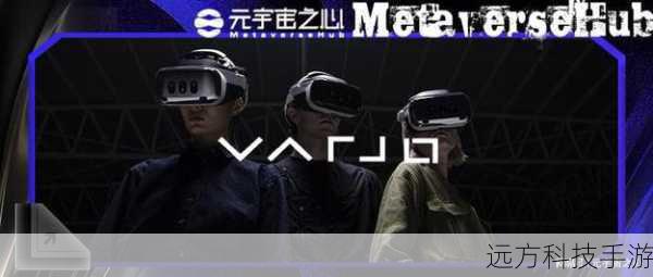 说到影音娱乐,怎能不提音质?HTC X315E内置了高保真音频系统,配合立体声双扬声器,无论是激昂的摇滚乐,还是悠扬的古典乐,都能完美呈现,让你仿佛置身于音乐会现场,它还支持杜比全景声技术,通过精准的声场定位,让声音从四面八方涌来,营造出沉浸式的听觉体验,无论是追剧还是听歌,都能让你感受到前所未有的震撼与感动。