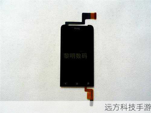 HTC X315E内置了一块大容量电池,并配备了智能省电技术,能够有效延长续航时间,无论是长时间观影还是游戏,都能保证足够的电量支持,它还支持快速充电技术,让你在短时间内就能充满电,继续享受影音娱乐的乐趣。