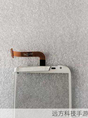 问题二:HTC X315E是否支持扩展存储?