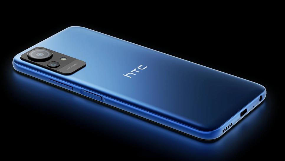 是的,HTC X315E支持通过microSD卡进行存储扩展,用户可以根据自己的需求选择合适的存储卡容量,轻松应对大量数据的存储需求。
