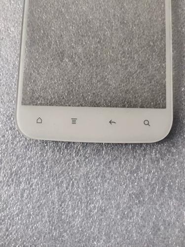 问题三:HTC X315E在拍照方面有哪些特色功能?
