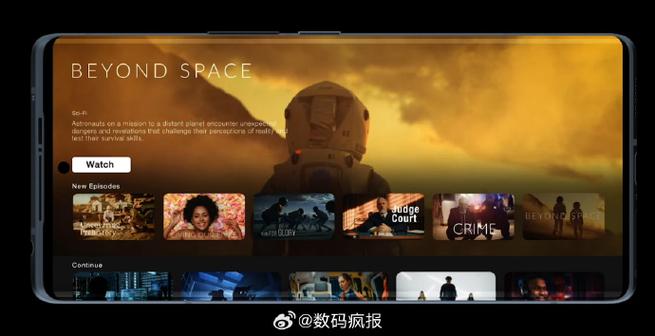HTC X315E在拍照方面拥有多种特色功能,如夜景模式、人像模式、超广角拍摄等,夜景模式下,通过多帧合成技术,能够有效降低噪点,提升暗部细节,让夜景照片更加清晰明亮;人像模式下,则能够智能识别并优化人脸肤色和轮廓,让人像照片更加自然美丽;超广角拍摄则能捕捉更广阔的视野,让风景照更加震撼人心。