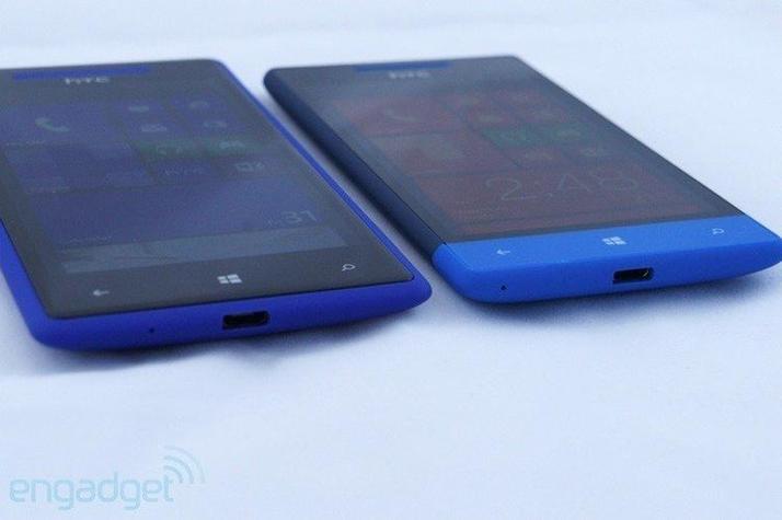 别看HTC G12身材小巧,其内在配置却不容小觑,搭载了一颗高效能处理器,配合充足的运行内存,无论是多任务处理还是大型游戏,都能游刃有余,流畅不卡顿,屏幕方面,虽然受限于机身尺寸,但HTC G12依然提供了清晰细腻的显示效果,色彩饱满,视觉体验极佳,无论是观看高清视频还是浏览网页,都能让你感受到身临其境的震撼。