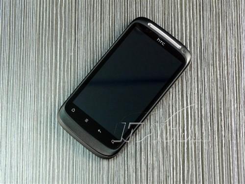 HTC G12搭载了最新的操作系统,界面简洁美观,操作流畅自然,系统内置了丰富的应用和服务,满足你日常使用的各种需求,它还支持快速更新和升级,确保你始终能够享受到最新的功能和体验。