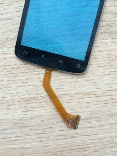 问题一:HTC G12的存储空间是否足够日常使用?