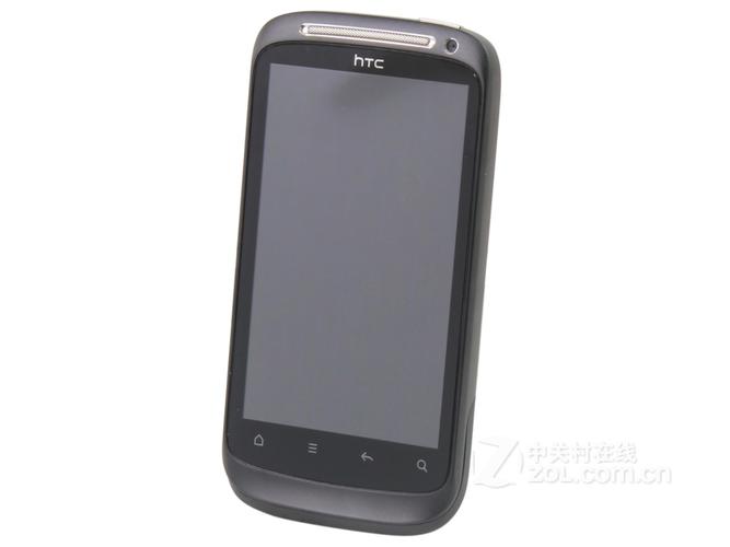 答:HTC G12提供了足够的存储空间供日常使用,虽然具体容量可能因版本而异,它都能满足用户安装常用应用、存储照片、视频等文件的需求,如果你对存储空间有更高要求,还可以通过扩展存储卡来进一步提升容量。