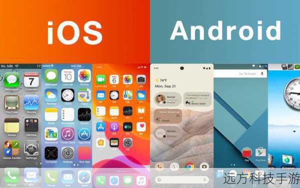 WP7系统在设计之初,就有着与Android、iOS等系统截然不同的架构理念,它采用了更为严格的后台任务管理机制,旨在提升系统的稳定性和响应速度,这种机制下,第三方应用被严格限制在后台的运行时间和资源占用,以避免因应用过多而导致的系统卡顿和资源耗尽,具体到手机QQ,其后台运行能力自然受到了这一系统架构的制约。