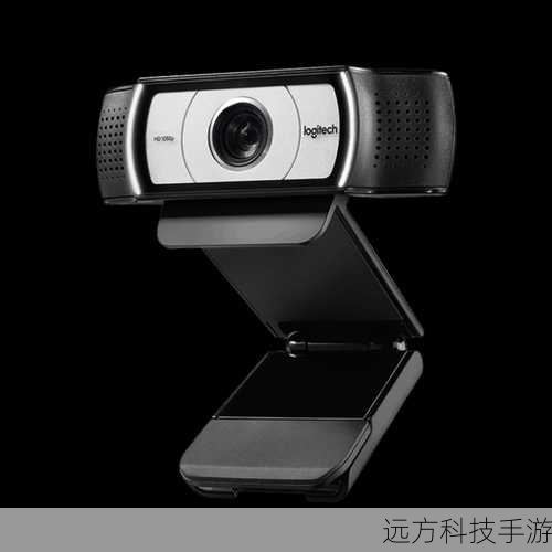 拍照体验:500万像素自动对焦摄像头