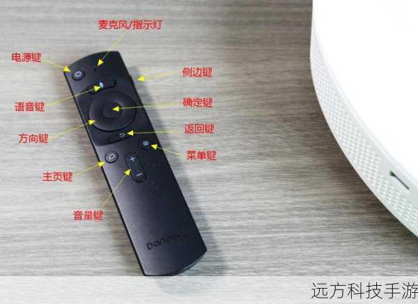 焦距与方向调节:三星GALAXY Beam配备了一个投影仪专用键,通过简单的操作就能实现焦距和屏幕方向的快速调整,无论是横屏还是竖屏,都能轻松切换,确保在任何距离下都能获得最清晰的图像。