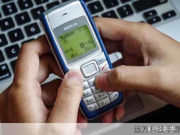 在智能手机日新月异的今天,诺基亚这个名字依然承载着无数人的回忆与情怀,作为曾经的行业巨头,诺基亚不断推陈出新,其中诺基亚500双卡版便是一款集经典与创新于一身的佳作,就让我们一起深入探索诺基亚500双卡版的各项参数,感受它带来的独特魅力。