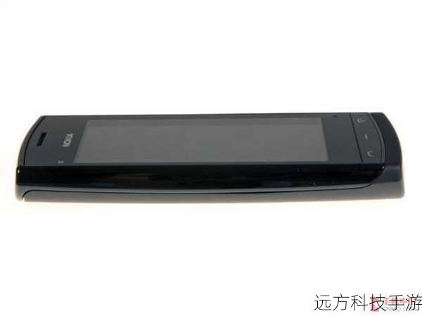 诺基亚500双卡版搭载了Series 40操作系统,这是一款专为入门级手机设计的系统,具有简单易用、稳定可靠的特点,手机内置了64MB的RAM和4GB的ROM存储空间,虽然容量不算大,但足以满足基本的存储需求,手机还支持MicroSD卡扩展,最大可支持32GB的存储卡,让你轻松存储更多照片、视频和文件。