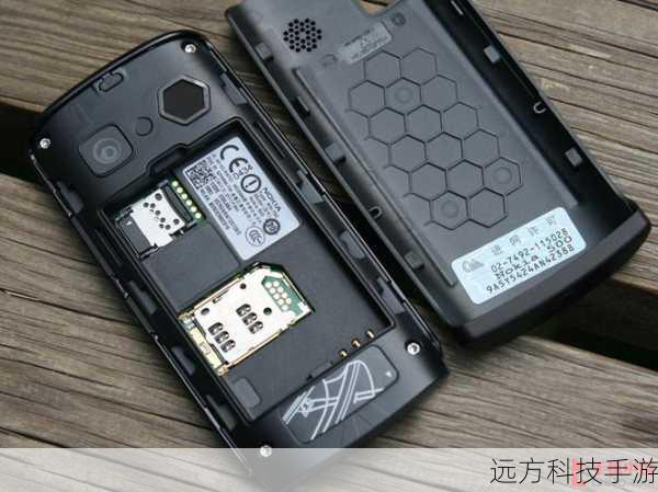 Q1:诺基亚500双卡版支持哪些网络制式?
