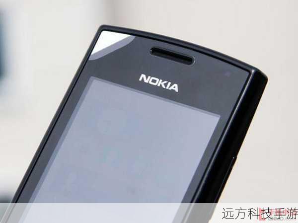 A:诺基亚500双卡版支持GSM 850/900/1800/1900MHz频段,支持移动和联通的2G网络,需要注意的是,该手机不支持3G和4G网络。