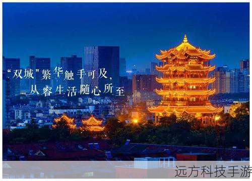 在这个快节奏的时代,科技产品日新月异,我们总是在寻找那些既能满足日常需求,又能兼顾性价比的“神器”,就让我带你一起揭秘这款让人眼前一亮的超值好物——昂达V702四核平板,它以惊人的249元价格,重新定义了入门级平板市场的性价比标杆!