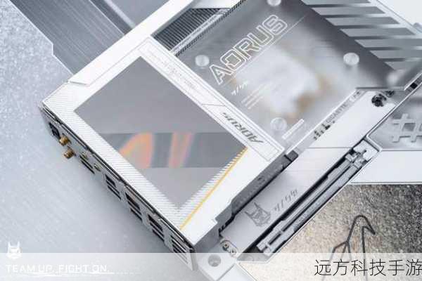 三星福韵S19B360BW,从外观设计上就透露出一种低调的奢华感,它采用了经典的窄边框设计,不仅让屏幕视野更加开阔,也完美融入了现代家居或办公环境的简约美学之中,机身线条流畅,色彩搭配和谐,无论是放在书桌上还是挂在墙上,都能成为一道亮丽的风景线,而这样的设计,在770元的价位上,实属难得。